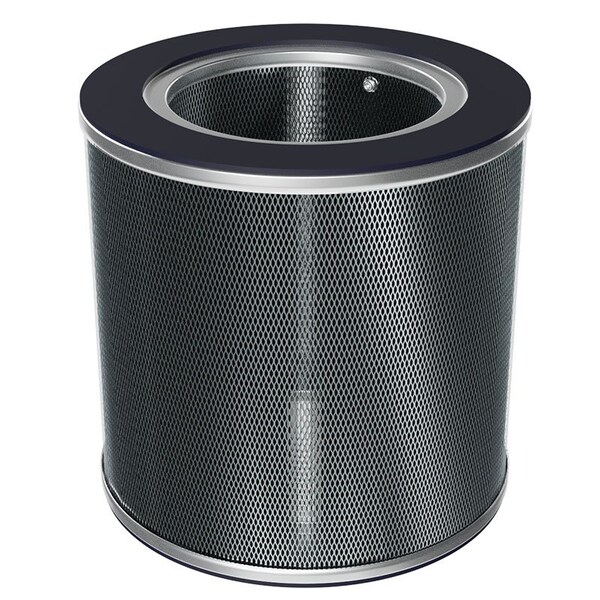 Wire Mesh